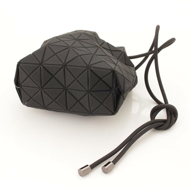 楽天市場】【イッセイミヤケ】Issey miyake BAOBAO バオバオ 巾着 