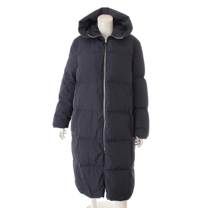 楽天市場】【ジルサンダー】Jil Sander 20AW オーバーサイズ 