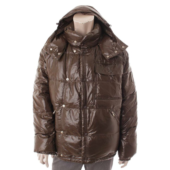 楽天市場】【モンクレール】Moncler KARAKORUM カラコルム 