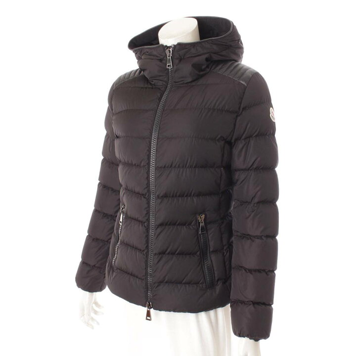 楽天市場】【モンクレール】Moncler TETRA テトラ ショート丈 ダウン 