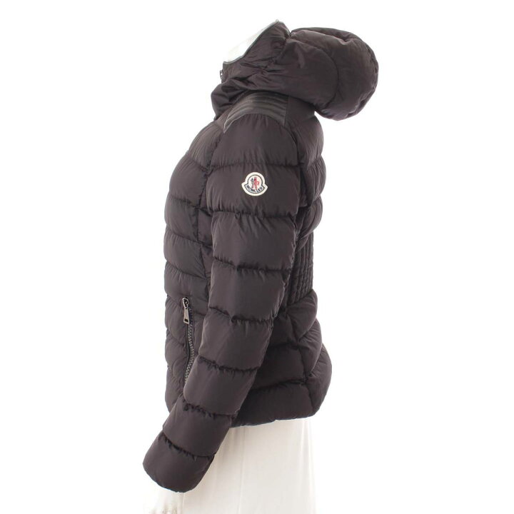楽天市場】【モンクレール】Moncler TETRA テトラ ショート丈 ダウン 