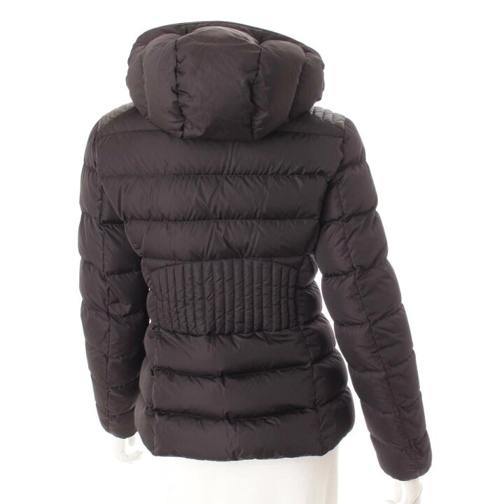 楽天市場】【モンクレール】Moncler TETRA テトラ ショート丈 ダウン 