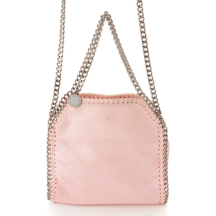 楽天市場】【ステラマッカートニー】Stella McCartney ファラベラ  