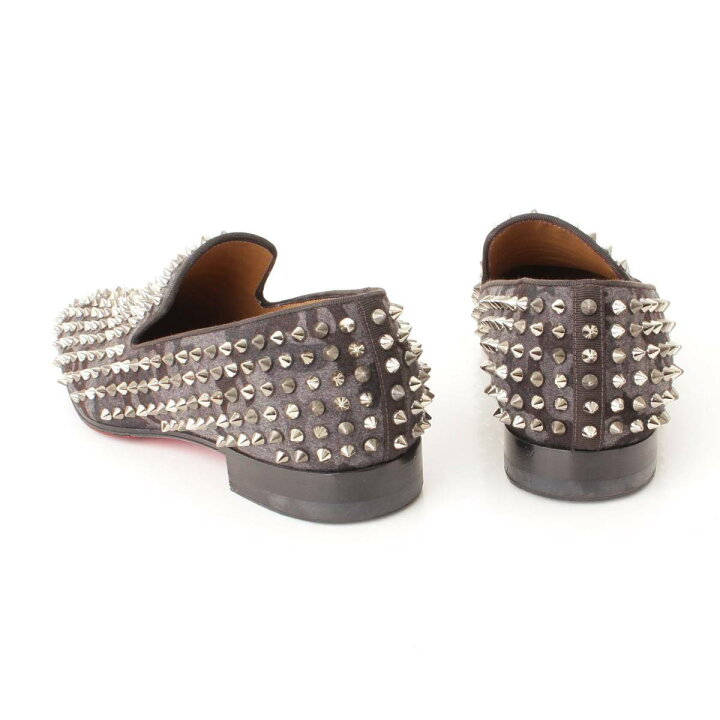 楽天市場】【クリスチャン ルブタン】Christian Louboutin メンズ 