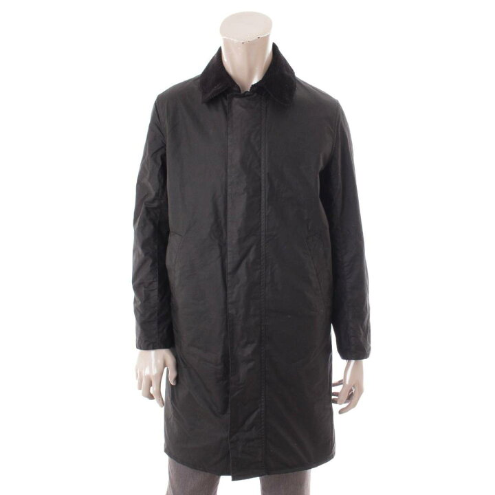 楽天市場】【バブアー】Barbour AURALEE オーラリー スタイリスト私物 
