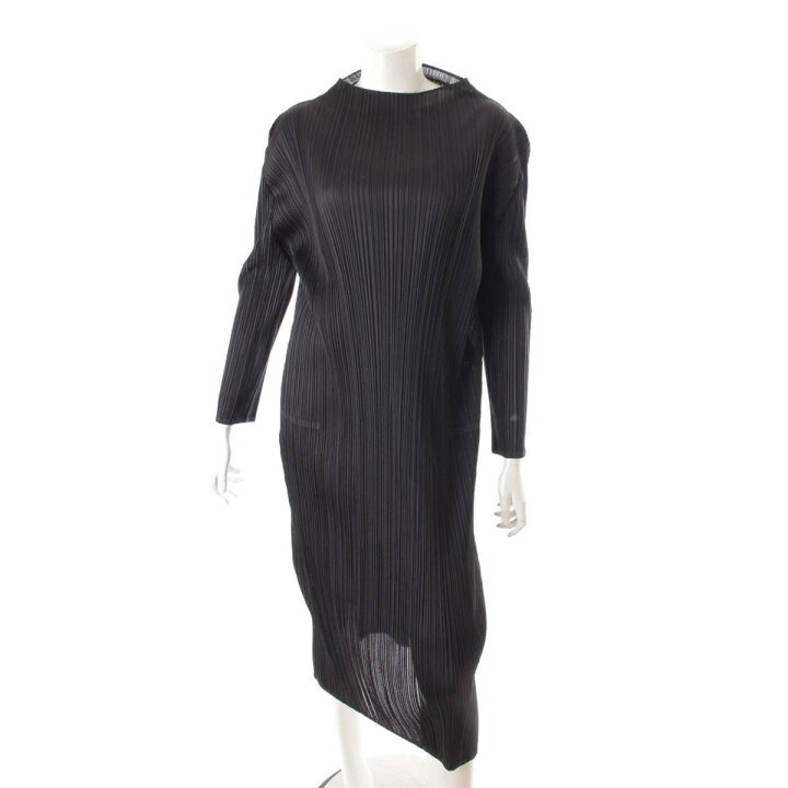 楽天市場】【イッセイミヤケ】Issey miyake 20AW プリーツプリーズ  