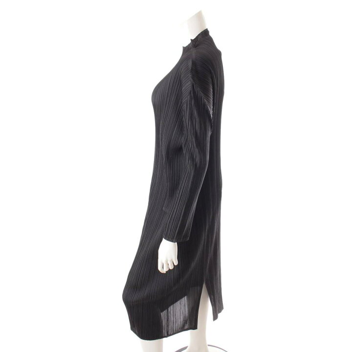 楽天市場】【イッセイミヤケ】Issey miyake 20AW プリーツプリーズ  