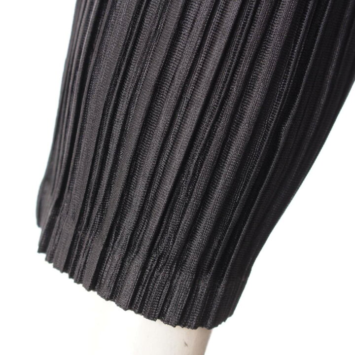 楽天市場】【イッセイミヤケ】Issey miyake 20AW プリーツプリーズ  