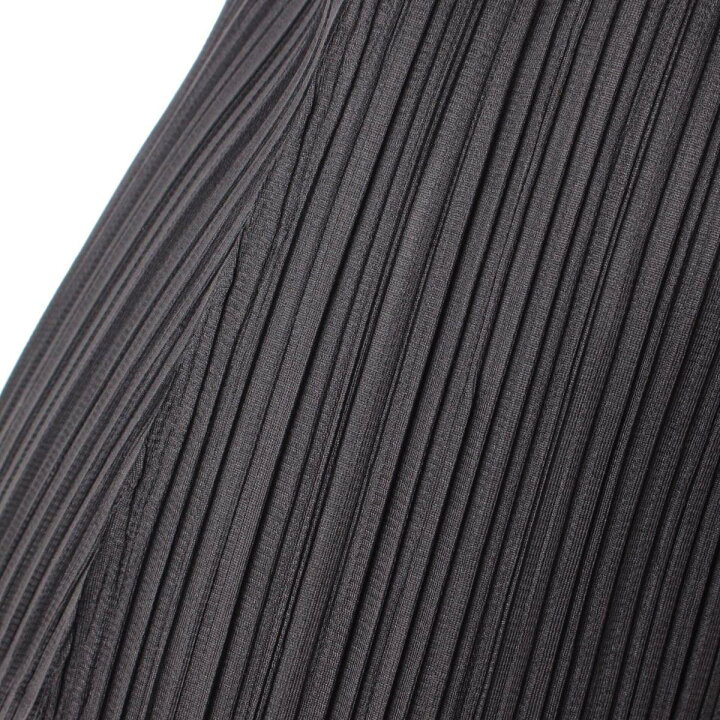 楽天市場】【イッセイミヤケ】Issey miyake 20AW プリーツプリーズ  