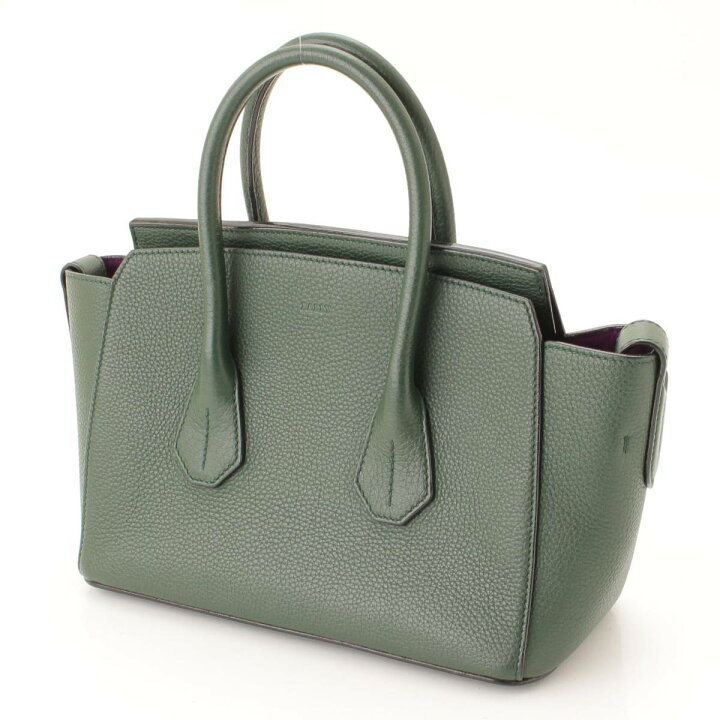 楽天市場】【バリー】BALLY Sommet ソメ スモール シュリンクドレザー 