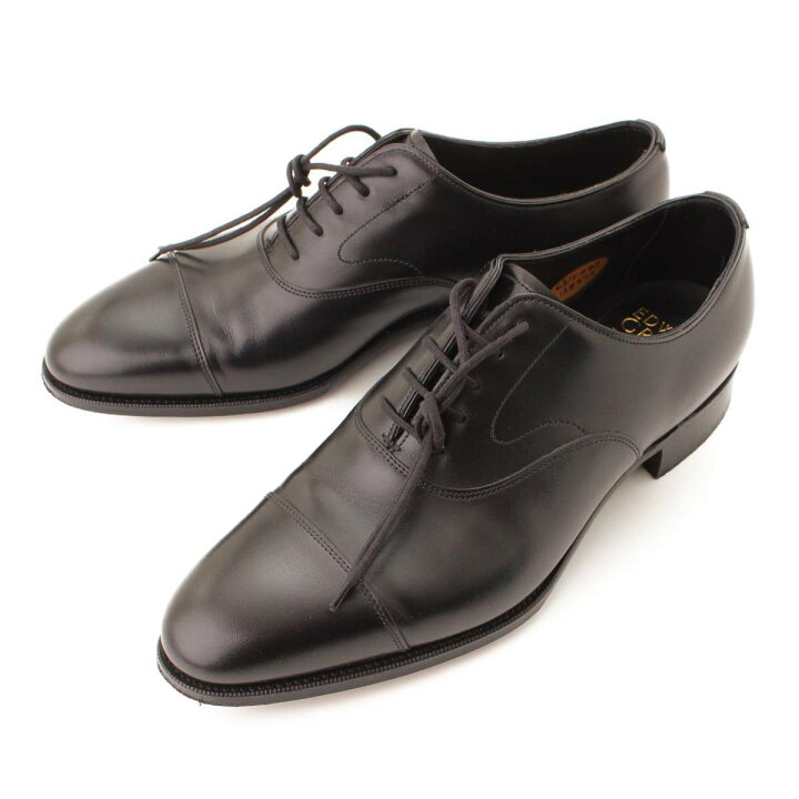 楽天市場】【エドワードグリーン】Edward Green CHELSEA チェルシー 