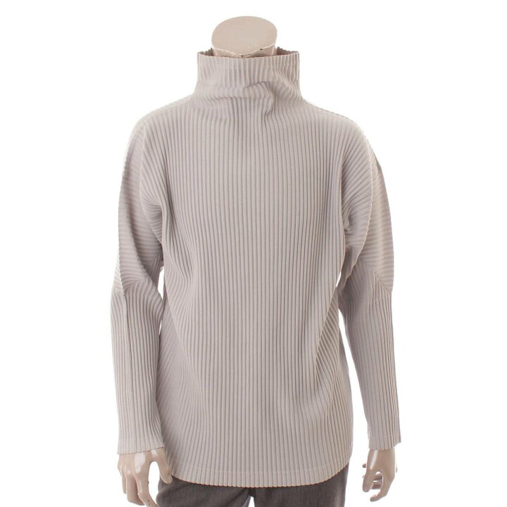 楽天市場】【オムプリッセ イッセイミヤケ】HOMME PLISSE ISSEY メンズ 