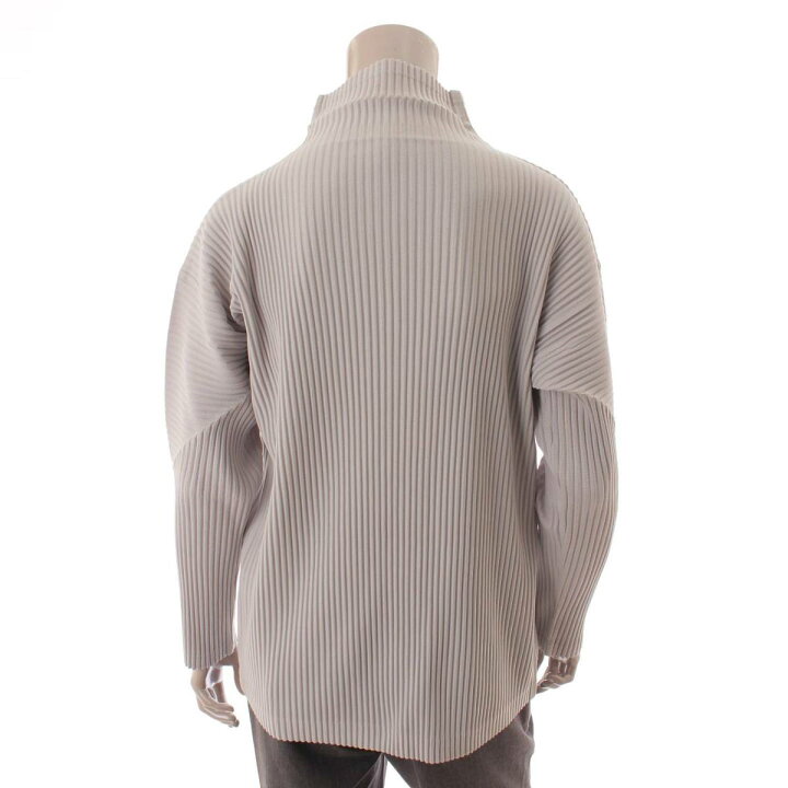 楽天市場】【オムプリッセ イッセイミヤケ】HOMME PLISSE ISSEY メンズ 
