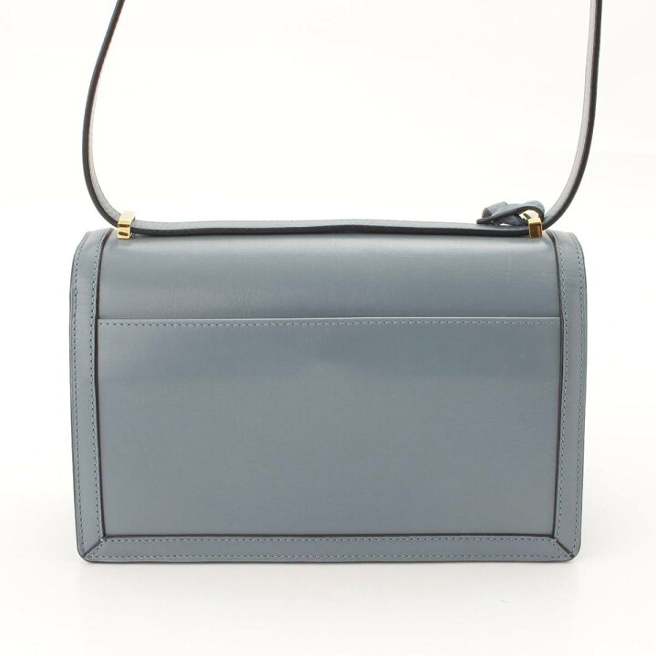 楽天市場】【ロエベ】Loewe バルセロナ レザー ショルダーバッグ 