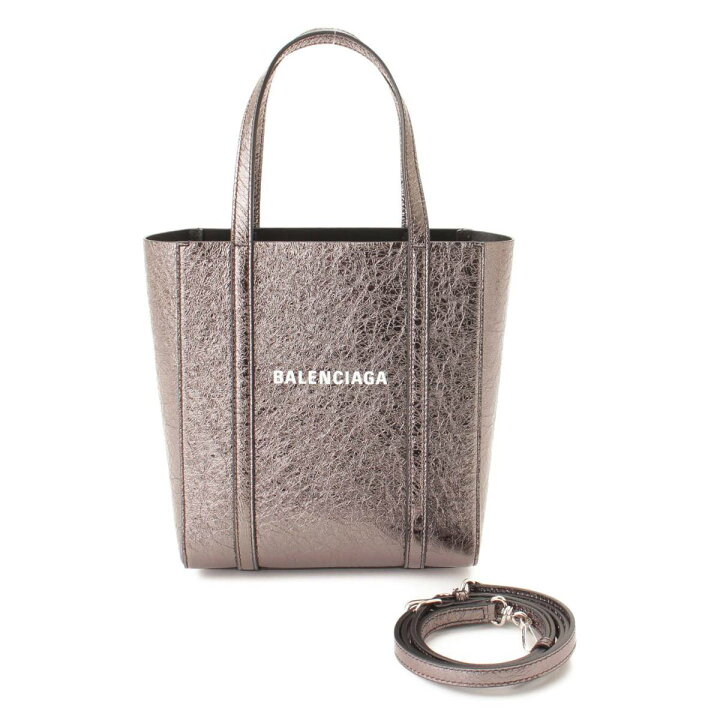 楽天市場】【バレンシアガ】Balenciaga EVERYDAY XXS エブリイデイ  