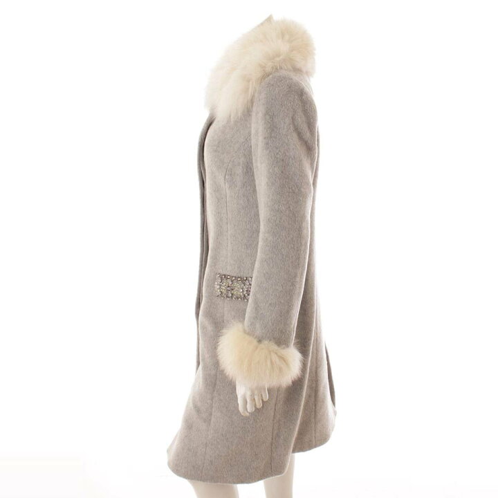 楽天市場】【グレースコンチネンタル】Grace Continental 17AW 