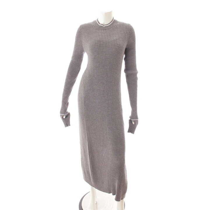 楽天市場】【メゾンマルジェラ】Maison Margiela 19SS バックスリット  