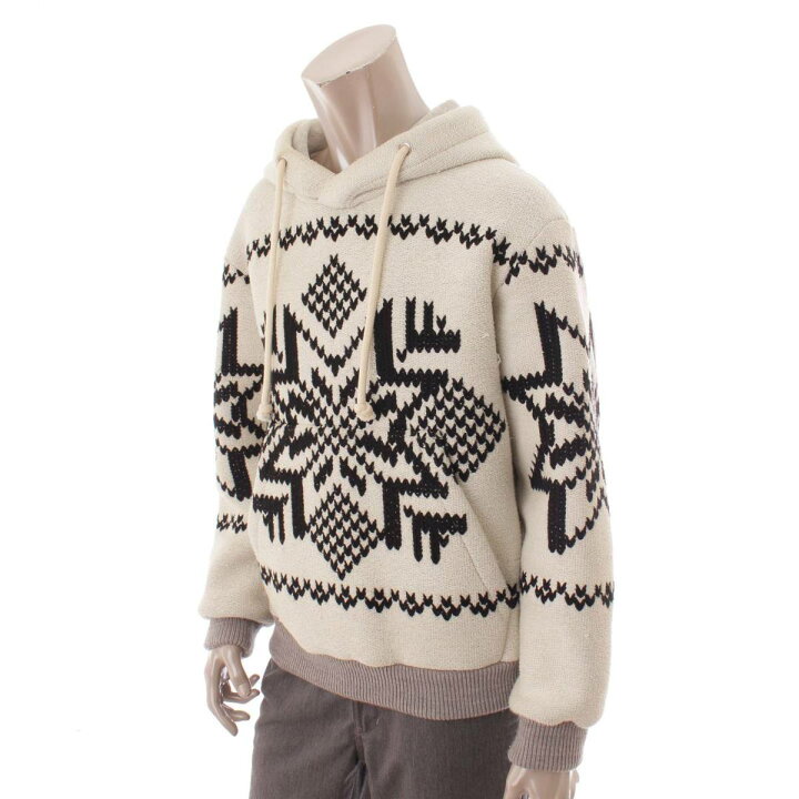 楽天市場】【メゾンマルジェラ】Maison Margiela メンズ ノルディック 