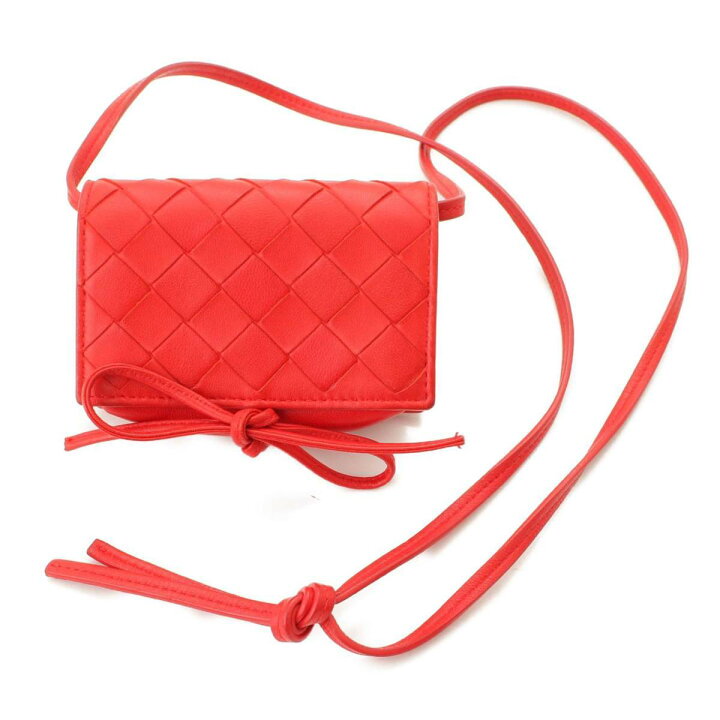楽天市場】【ボッテガ ヴェネタ】Bottega Veneta イントレチャート 
