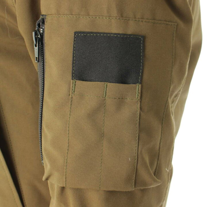 楽天市場】【カナダグース】CANADA GOOSE LABRADOR BOMBER 
