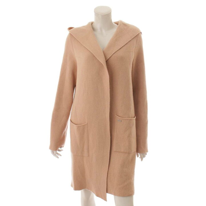 楽天市場】□美品□FOXEY BOUTIQUE フォクシー ブティック Montagne  