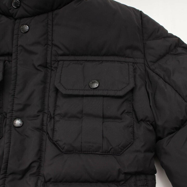 moncler amazzone