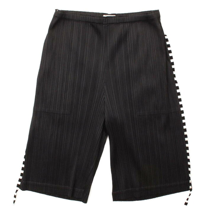 楽天市場】【プリーツプリーズ イッセイミヤケ】PLEATS PLEASE ISSEY  