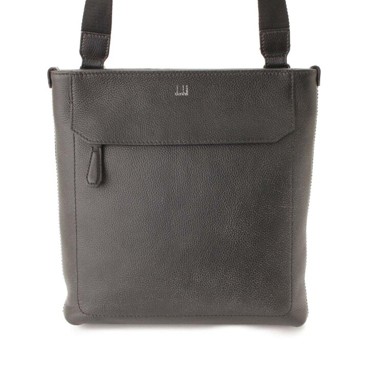 楽天市場】【ダンヒル】Dunhill ベルグレイヴ エンベロープ クロス 