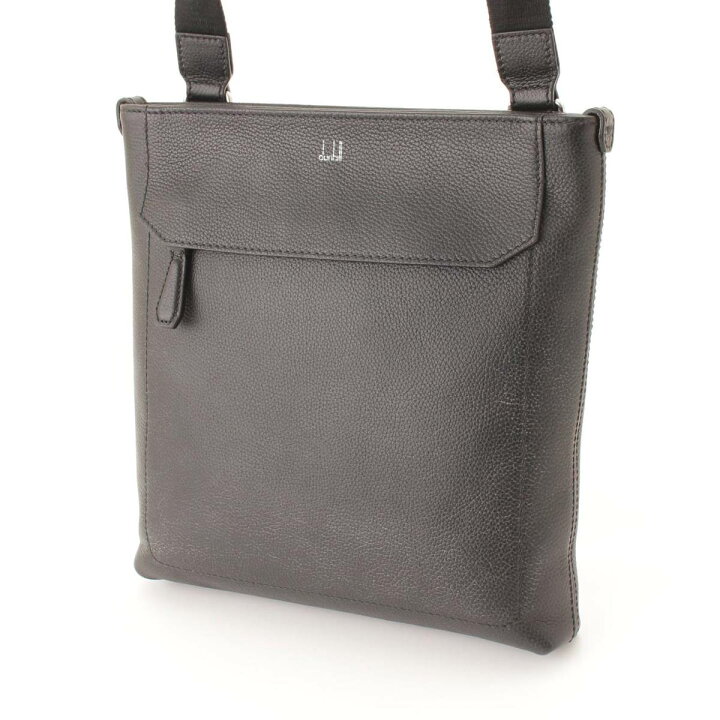 楽天市場】【ダンヒル】Dunhill ベルグレイヴ エンベロープ クロス 