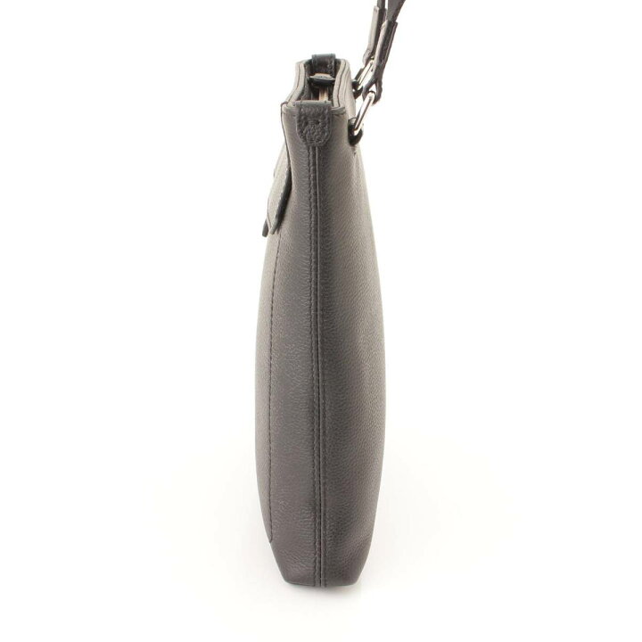 楽天市場】【ダンヒル】Dunhill ベルグレイヴ エンベロープ クロス 