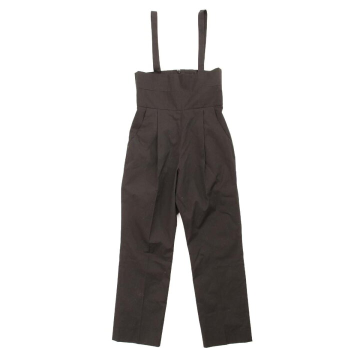 楽天市場】【ソノタ】 LUDLOW ラドロー 21AW Lemongrass 
