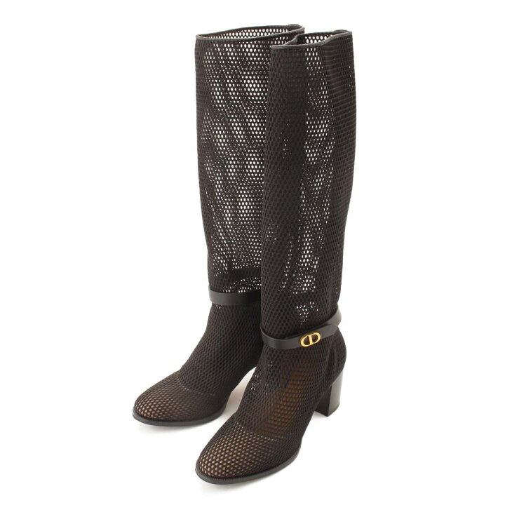 楽天市場】【クリスチャン ディオール】Christian Dior EMPREINTE 