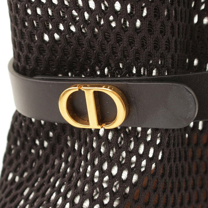 楽天市場】【クリスチャン ディオール】Christian Dior EMPREINTE 
