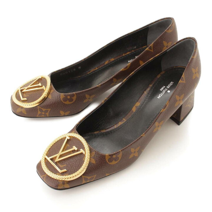 楽天市場】【ルイヴィトン】Louis Vuitton マドレーヌライン 