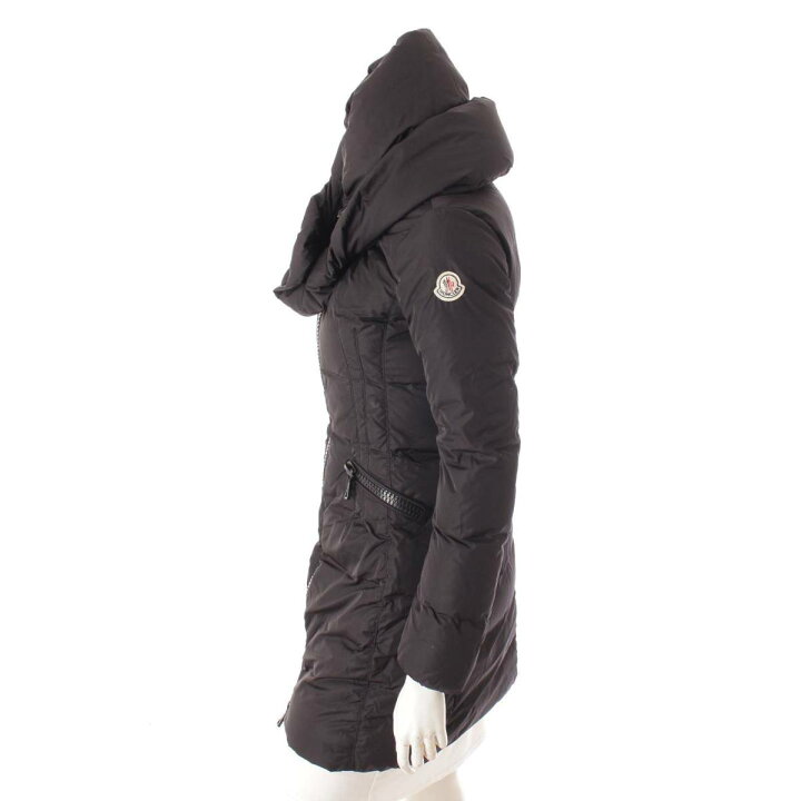 楽天市場】【モンクレール】Moncler CYROSELLE シロセス ダウン 