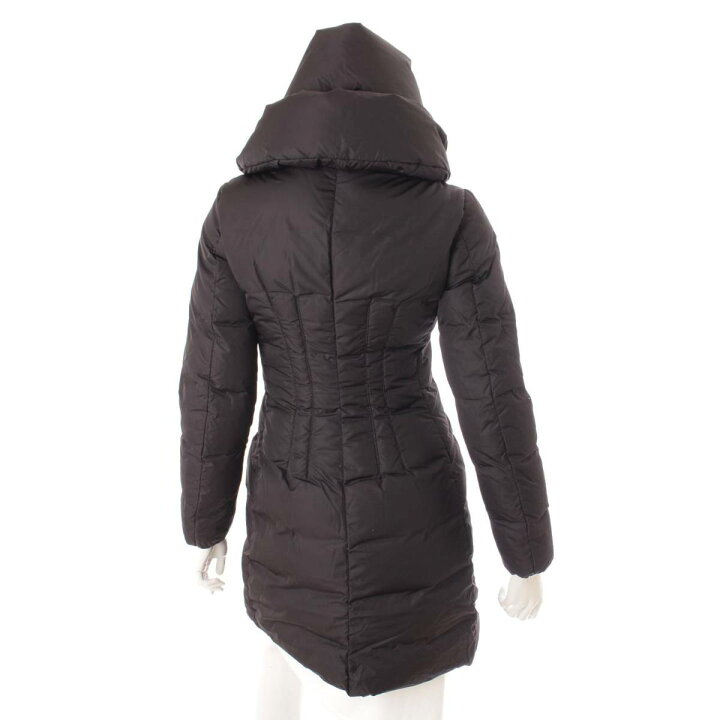 楽天市場】【モンクレール】Moncler CYROSELLE シロセス ダウン 
