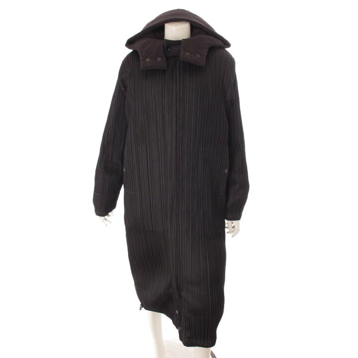 楽天市場】【プリーツプリーズ イッセイミヤケ】PLEATS PLEASE ISSEY 
