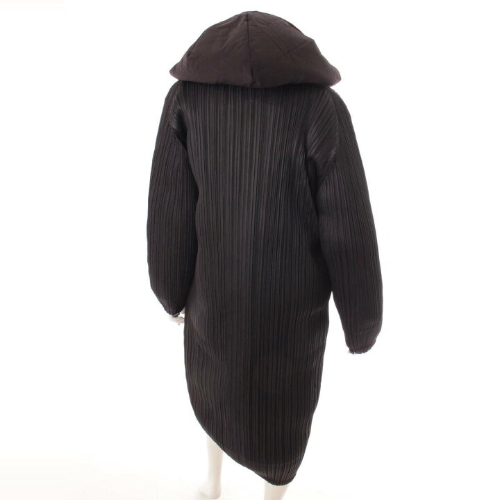 楽天市場】【プリーツプリーズ イッセイミヤケ】PLEATS PLEASE ISSEY  