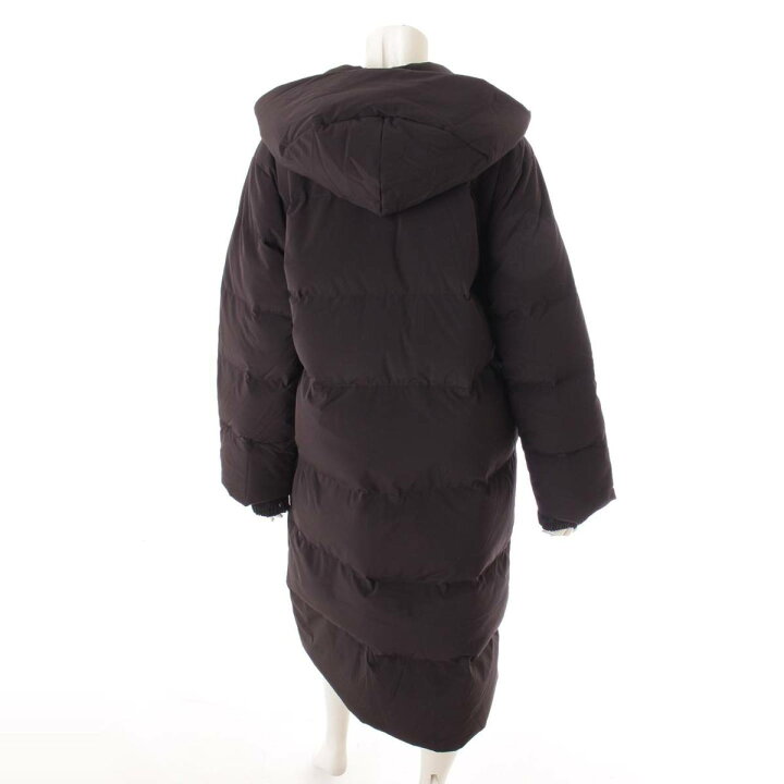 楽天市場】【プリーツプリーズ イッセイミヤケ】PLEATS PLEASE ISSEY  