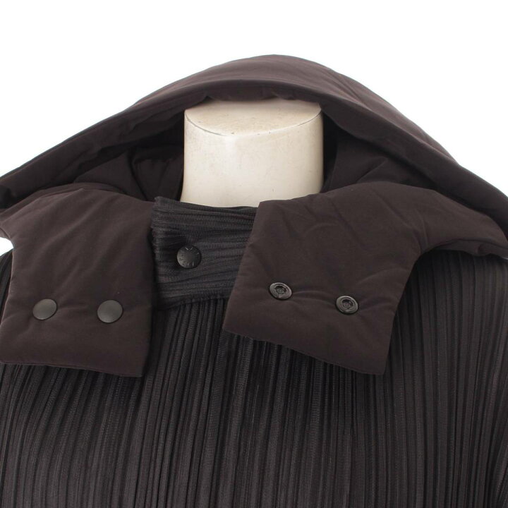 楽天市場】【プリーツプリーズ イッセイミヤケ】PLEATS PLEASE ISSEY  