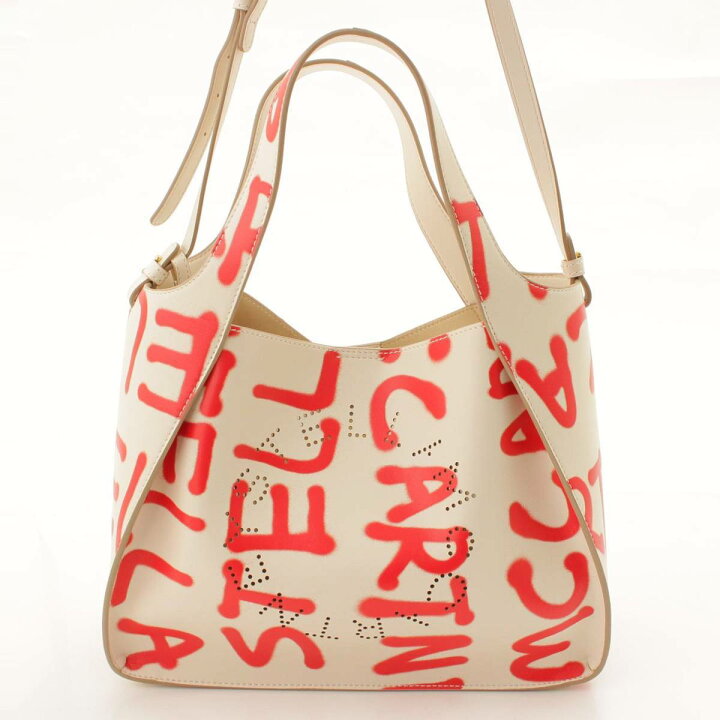 楽天市場】【ステラマッカートニー】Stella McCartney 21AW Ed Curtis 