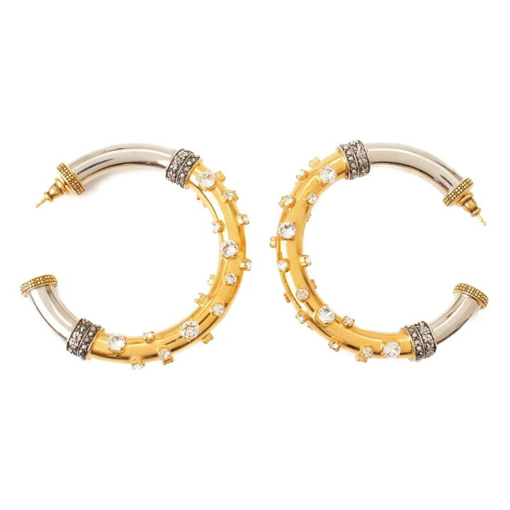 楽天市場】【アレキサンダーマックイーン】Alexander McQueen ライン 