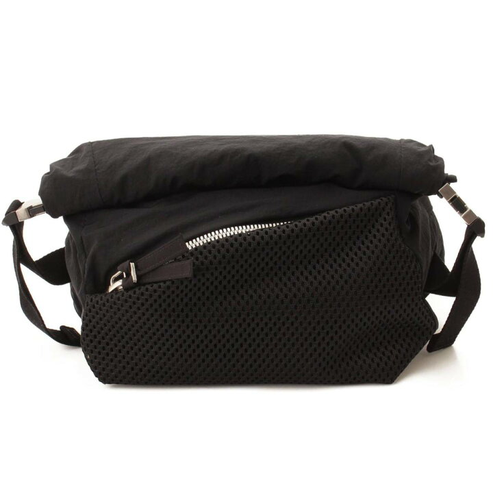 楽天市場】【ボッテガ ヴェネタ】Bottega Veneta メンズ パンチング 