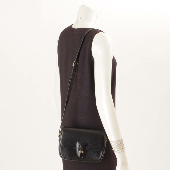 楽天市場】【セリーヌ】Celine TASSELES タッセルズ ミディアム レザー 