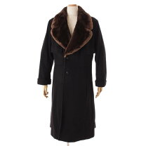 楽天市場】シャネル カシミア コートの通販
