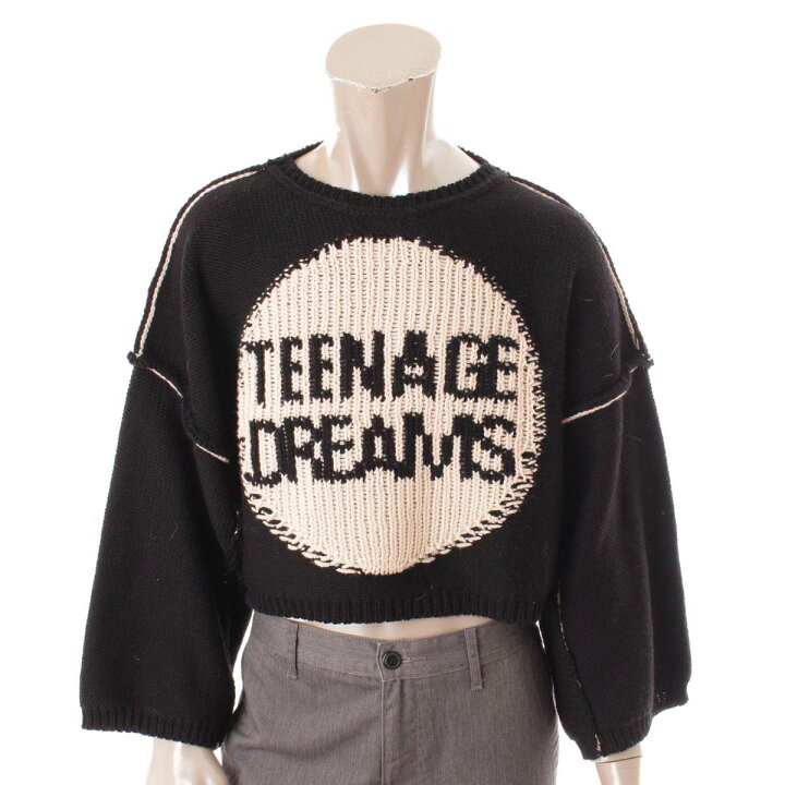 楽天市場】【ラフ シモンズ】RAF SIMONS メンズ 21SS teenage dreams 