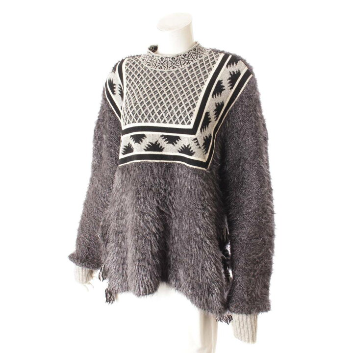 楽天市場】【マメ クロゴウチ】Mame Kurogouchi 17AW オーバーザイズ 