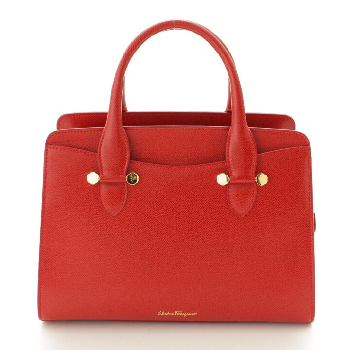 楽天市場】【サルバトーレフェラガモ】Salvatore Ferragamo TODAY 