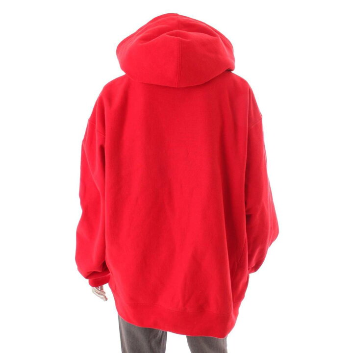 楽天市場】【シュプリーム】Supreme メンズ 20AW cross box logo 