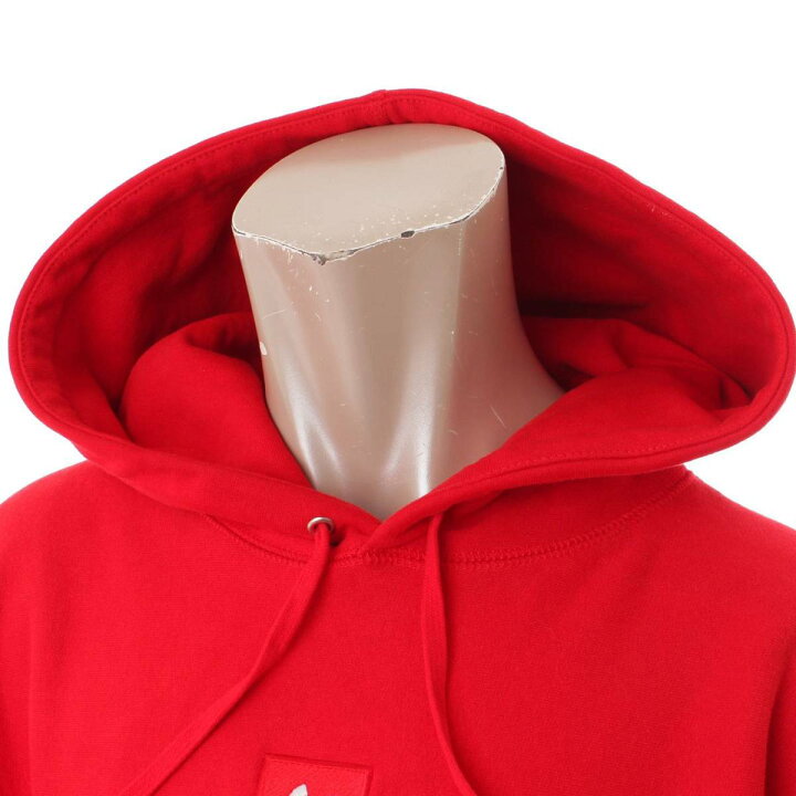 楽天市場】【シュプリーム】Supreme メンズ 20AW cross box logo 